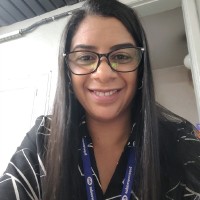 Micilene Máximo