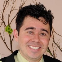 Pedro Martins
