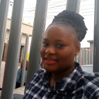 Igini Erica Peace