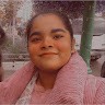 Naziha Aysha
