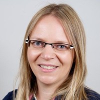 Tanya Hughes