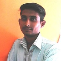 Nilesh Nagare