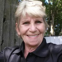 Susan Bashor