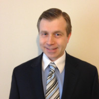 Eric Szewczykowski