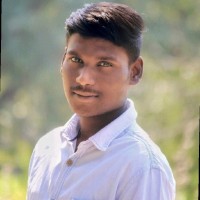 Sumanth Raj