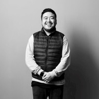 Alexander Byun