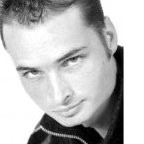 Jozua Francois Van Der Riet