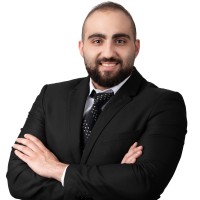 Roy El Rahi