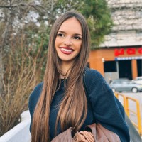 Konstantina Gkatsiou