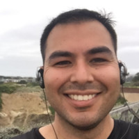 Gilbert Ramirez