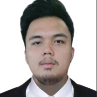 Justin Gregorio