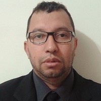 João Henrique B.