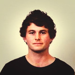 Joshua Sansom