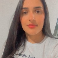 Danyella Brito