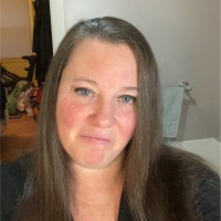 Kate Dullard