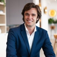 Pablo Domenech Basarrate
