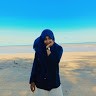 Anggi Mardania