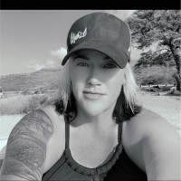 Candace Schell