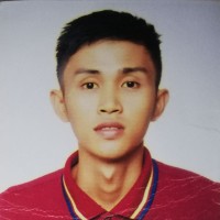Seint John Bacotoy