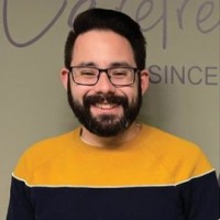 Austin Freeman