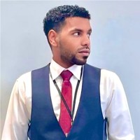 MOHANAD ABDALLA