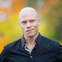 Emil Nygren