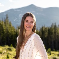 Kathleen (Kate) Benedict