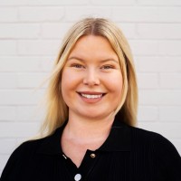 Laura Rumbel