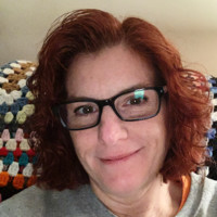 Peggy Cotter