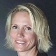 Joann Yeakel