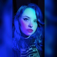 Emily Haro