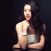 Michelle Zhao