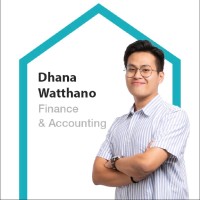 Dhana Watthano