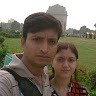 Sujan Santra