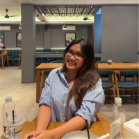Diana Novita Simanullang