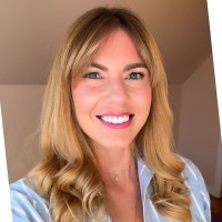 Kirsty Neillie