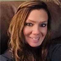 Julie Thomas