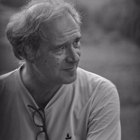Alberto Osella