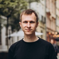 Ivan Mazur