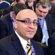 Mahmoud Helmy