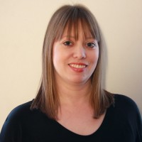 Tina Fløyel
