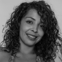 Estafani Jaramillo