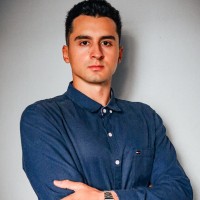 Estefan Mora