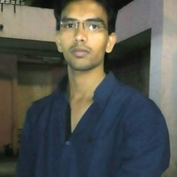 Sandeep Chaudhari