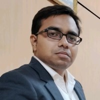 Ritesh Agrwal