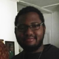 Isaac Abraham