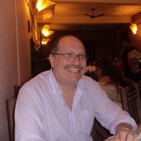 David Brandes