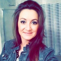 Samantha Daniel