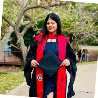 Jhansi Gadhiraju