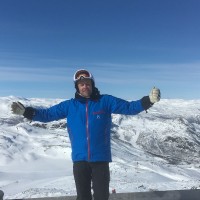 Stefan Karlsson